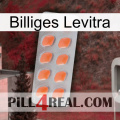Cheap Levitra 26